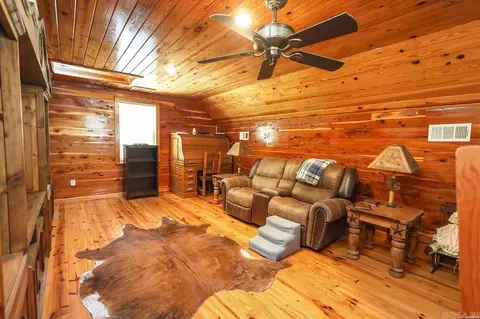 Other - 646 School St, Amity, AR 71921 photo 4 of 7