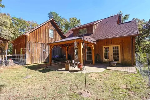 Other - 646 School St, Amity, AR 71921 photo 7 of 7