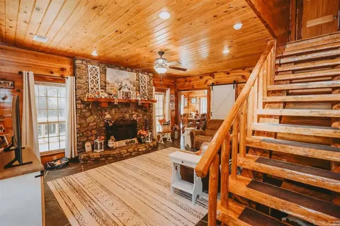 Other - 646 School St, Amity, AR 71921 photo 1 of 7