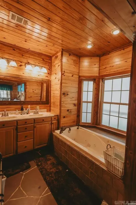 Bath - 646 School St, Amity, AR 71921 photo 2 of 6