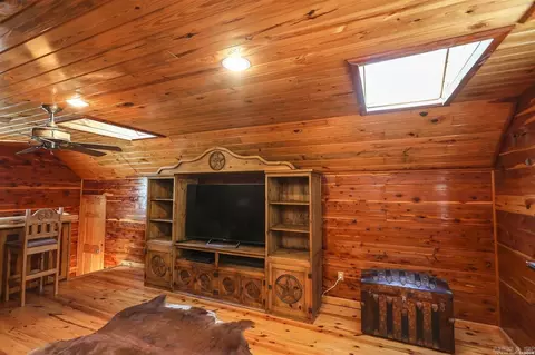 Other - 646 School St, Amity, AR 71921 photo 5 of 7