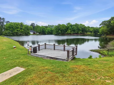 3005 Coldwater Dr, Benton, AR 72019 photo 43