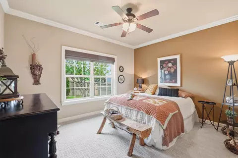 3005 Coldwater Dr, Benton, AR 72019 photo 30