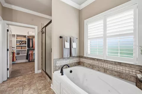 3005 Coldwater Dr, Benton, AR 72019 photo 23