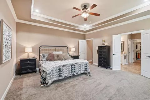 3005 Coldwater Dr, Benton, AR 72019 photo 20