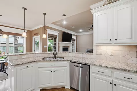 3005 Coldwater Dr, Benton, AR 72019 photo 17