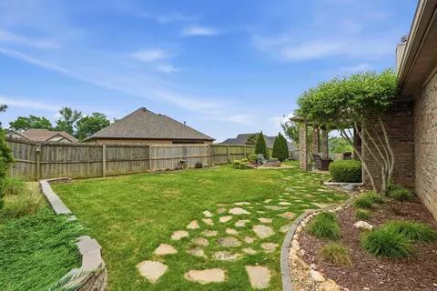3005 Coldwater Dr, Benton, AR 72019 photo 38