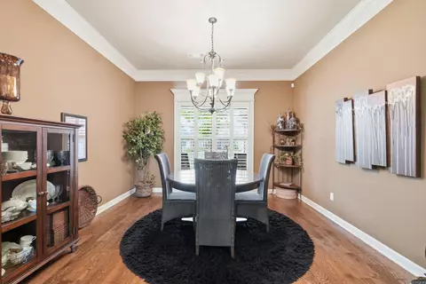 3005 Coldwater Dr, Benton, AR 72019 photo 12