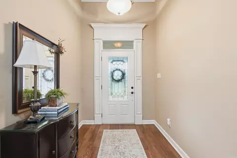 3005 Coldwater Dr, Benton, AR 72019 photo 4