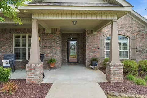 3005 Coldwater Dr, Benton, AR 72019 photo 3