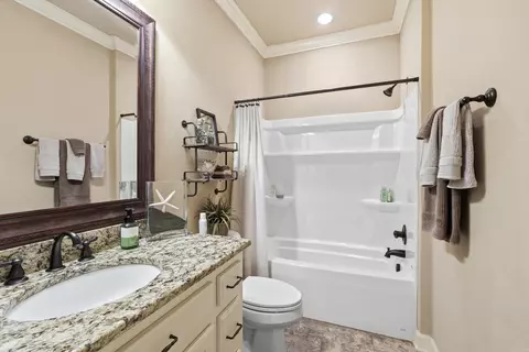 3005 Coldwater Dr, Benton, AR 72019 photo 31