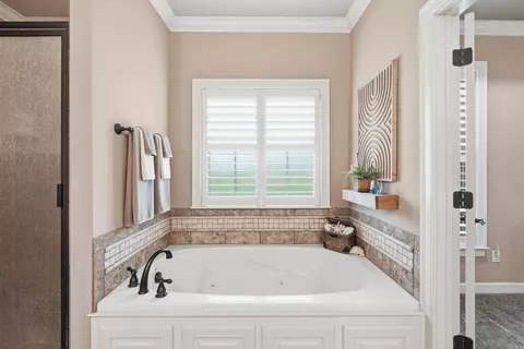3005 Coldwater Dr, Benton, AR 72019 photo 24