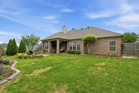 3005 Coldwater Dr, Benton, AR 72019 photo 39