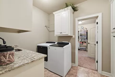 3005 Coldwater Dr, Benton, AR 72019 photo 26