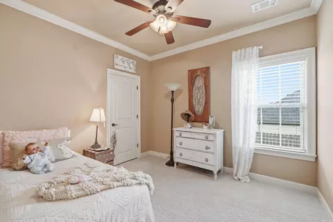 3005 Coldwater Dr, Benton, AR 72019 photo 29