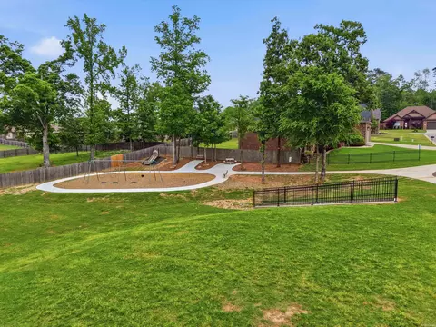 3005 Coldwater Dr, Benton, AR 72019 photo 44
