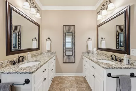3005 Coldwater Dr, Benton, AR 72019 photo 22