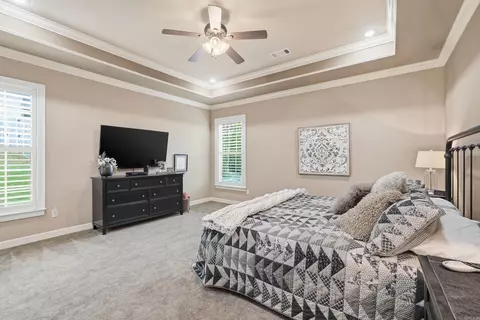 3005 Coldwater Dr, Benton, AR 72019 photo 21