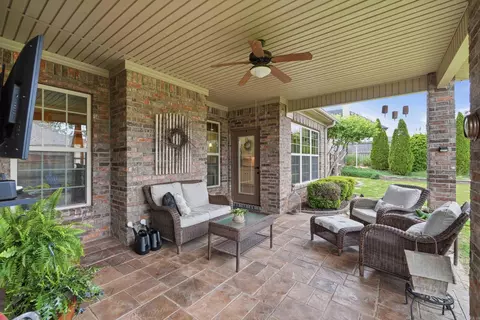 3005 Coldwater Dr, Benton, AR 72019 photo 34