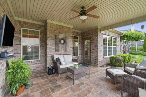 3005 Coldwater Dr, Benton, AR 72019 photo 35