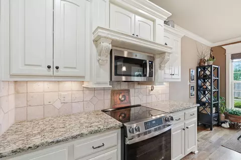 3005 Coldwater Dr, Benton, AR 72019 photo 16