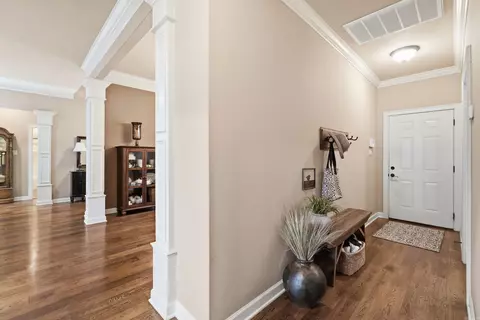 3005 Coldwater Dr, Benton, AR 72019 photo 27