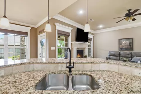 3005 Coldwater Dr, Benton, AR 72019 photo 18