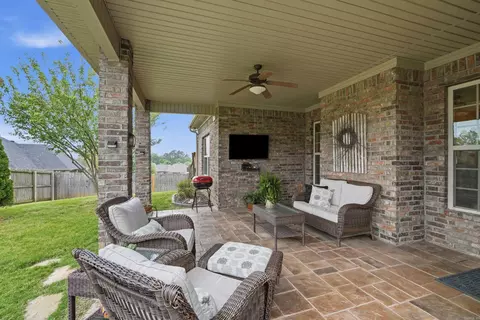 3005 Coldwater Dr, Benton, AR 72019 photo 33