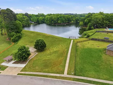 3005 Coldwater Dr, Benton, AR 72019 photo 42
