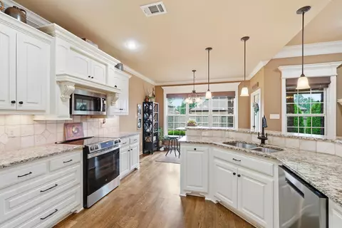 3005 Coldwater Dr, Benton, AR 72019 photo 14
