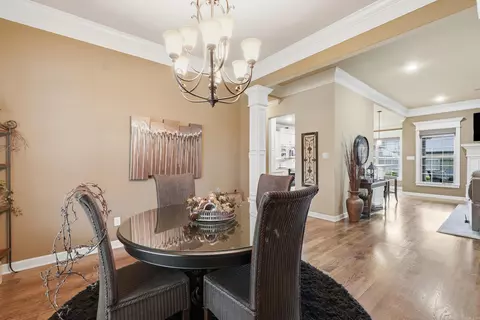 3005 Coldwater Dr, Benton, AR 72019 photo 11