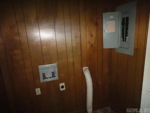 Other - 4 Mohawk Dr, Searcy, AR 72143 photo 3 of 4