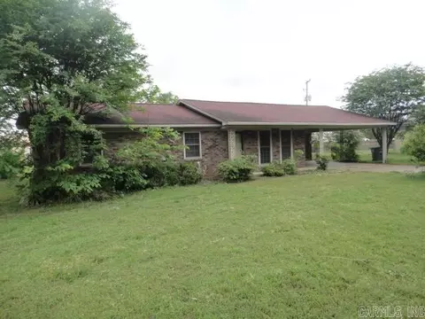 Other - 4 Mohawk Dr, Searcy, AR 72143 photo 2 of 4