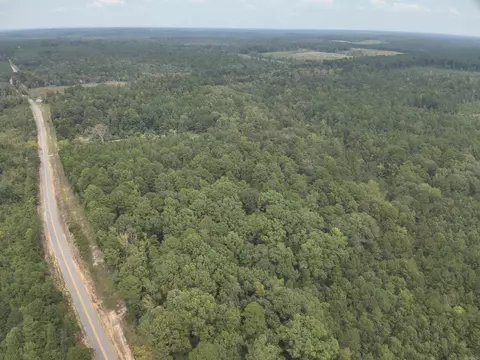 3334-12 19 State Hwy 57, Chidester, AR 71726
