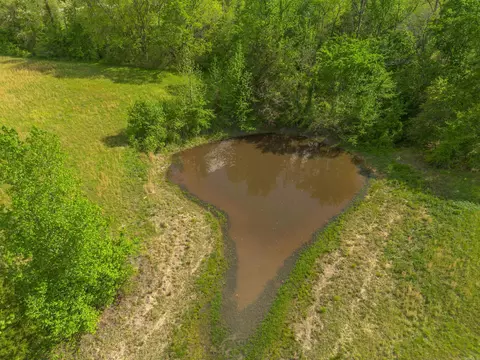 00 Hwy 92 East Boone Ln, Bee Branch, AR 72013 photo 8