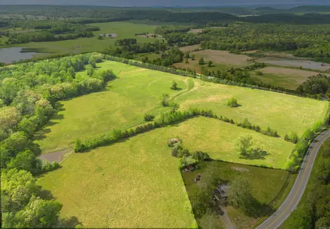00 Hwy 92 East Boone Ln, Bee Branch, AR 72013
