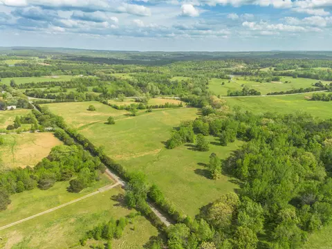 00 Hwy 92 East Boone Ln, Bee Branch, AR 72013 photo 15