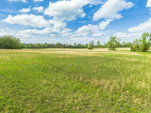 00 Hwy 92 East Boone Ln, Bee Branch, AR 72013 photo 6