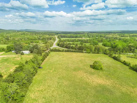 00 Hwy 92 East Boone Ln, Bee Branch, AR 72013 photo 19