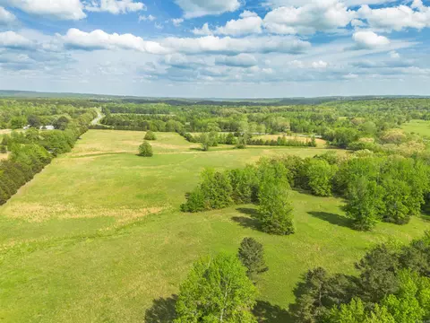 00 Hwy 92 East Boone Ln, Bee Branch, AR 72013 photo 17