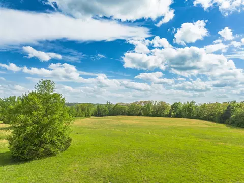 00 Hwy 92 East Boone Ln, Bee Branch, AR 72013 photo 2