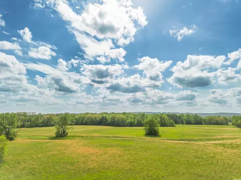 00 Hwy 92 East Boone Ln, Bee Branch, AR 72013 photo 22