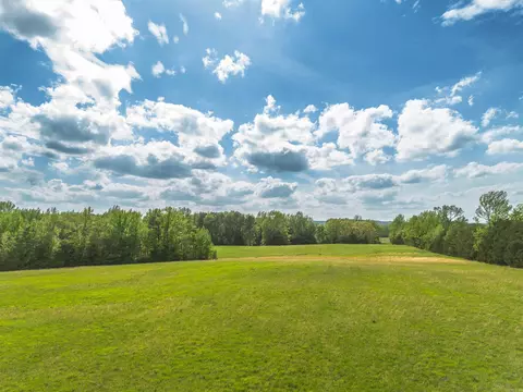 00 Hwy 92 East Boone Ln, Bee Branch, AR 72013 photo 3