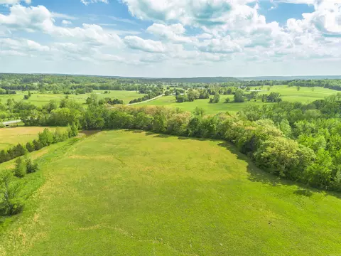 00 Hwy 92 East Boone Ln, Bee Branch, AR 72013 photo 20