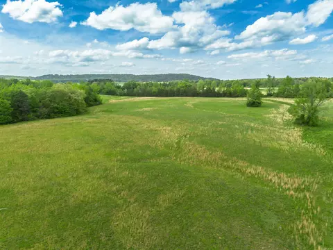 00 Hwy 92 East Boone Ln, Bee Branch, AR 72013 photo 4