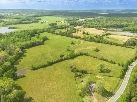 00 Hwy 92 East Boone Ln, Bee Branch, AR 72013 photo 10