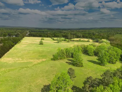 00 Hwy 92 East Boone Ln, Bee Branch, AR 72013 photo 16