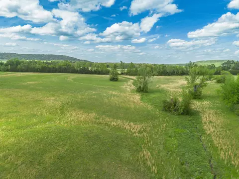 00 Hwy 92 East Boone Ln, Bee Branch, AR 72013 photo 5