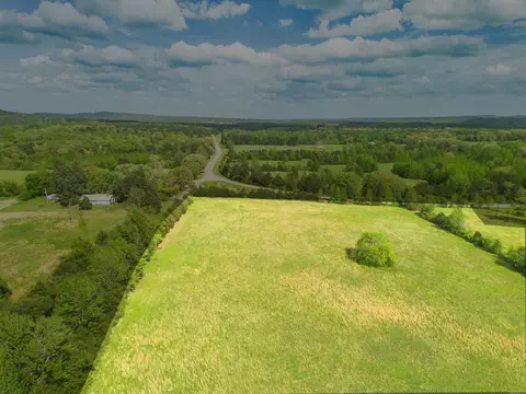 00 Hwy 92 East Boone Ln, Bee Branch, AR 72013 photo 18