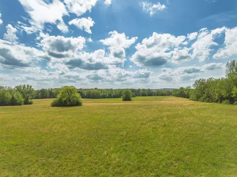 00 Hwy 92 East Boone Ln, Bee Branch, AR 72013 photo 24